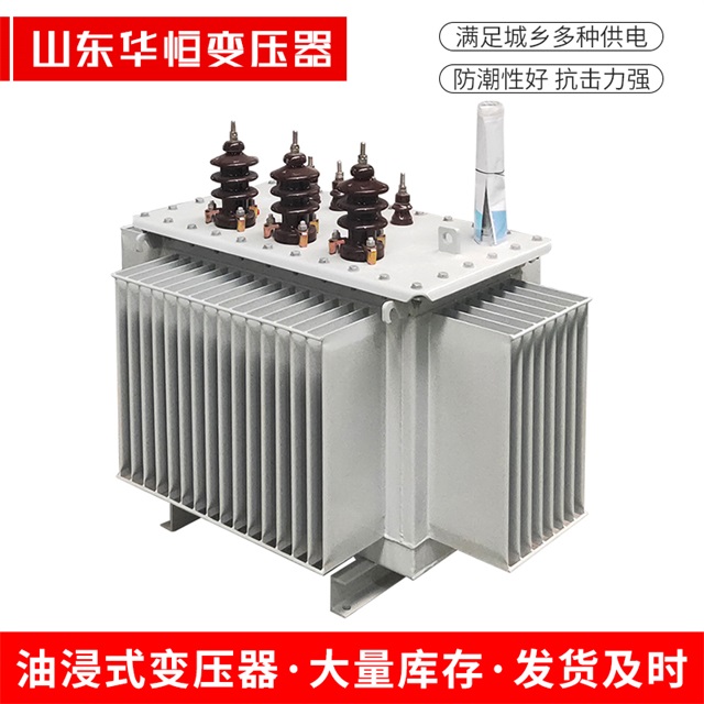 S11-10000/35电力变压器 S11-10000/35电力变压器