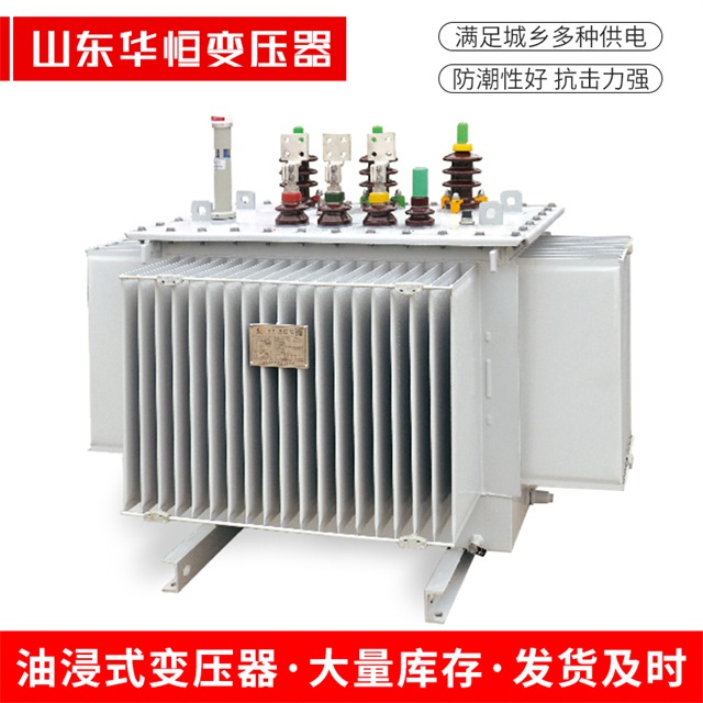 S13-10000/35威信威信威信电力变压器